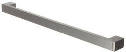 Riex RiexTouch XH18 fogantyú, 320 mm, rozsdamentes acél utánzat/rozsdamentes acél utánzat (HRF002562)