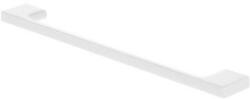 Riex RiexTouch XH02 fogantyú, 192 mm, fényes fehér (HRF001253)