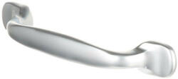 Riex RiexTouch XH40 fogantyú, 96 mm, matt króm (HRF002771)