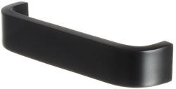 Riex RiexTouch XH47 fogantyú, 128 mm, matt fekete (HRF002220)