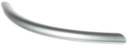 Riex RiexTouch XH05 fogantyú, 128 mm, matt króm (HRF002800)