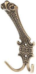 Citterio Giulio XV42 fogas, natúr bronz (HRF003268)