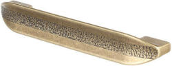 Citterio Giulio XR05 fogantyú, 160 mm, natúr bronz (HRF003140)