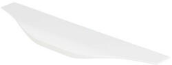 Riex RiexTouch XP45 profilfogantyú, bepattintós, 896 mm, matt fehér (HRF001525)