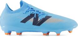 New Balance Férfi focicipő New Balance FURON V7 DESTROY FG V7+ SF2FS75 - kék