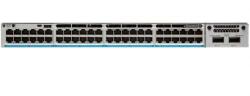 Cisco C9300X-48TX-A