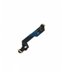 OnePlus Banda Flex Modul Incarcare OnePlus 10 Pro Service Pack