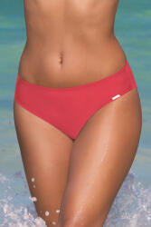 Madora Swimwear Slip tankini Ester multicolor 48