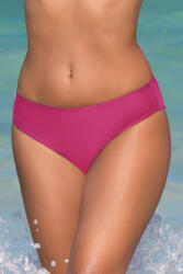 Madora Swimwear Slip tankini Grace multicolor 40