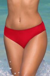 Madora Swimwear Slip tankini Vanessa multicolor 42