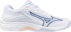 Mizuno LIGHTNING STAR Z7 JR Beltéri cipők v1gd2303-00 Méret 38 EU - top4sport