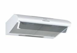 Pyramis Hota Pyramis ECO Standard 2MT 1201.05. 01 White 202300070 (202300070) - toolmax Hota