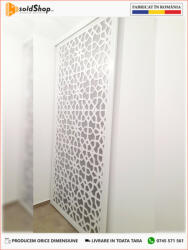  Usa Culisanta Scintia + stiplex sablat
