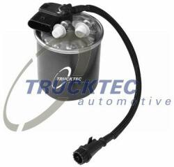 Trucktec Automotive filtru combustibil TRUCKTEC AUTOMOTIVE 02.14. 105