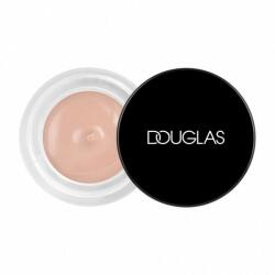 Douglas Machiaj Ten Eye Optimizing Concealer Full Coverage Rose Beige Corector 7 g