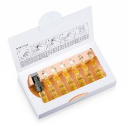 BABOR Ingrijire Ten Ampoule Concentrates Multi Vitamin Fiole Fata 14 ml - douglas