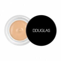 Douglas Machiaj Ten Eye Optimizing Concealer Full Coverage Honey Beige Corector 7 g