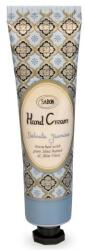 Sabon Ingrijire Maini Mini Hand Cream Delicate Jasmine Crema 30 ml