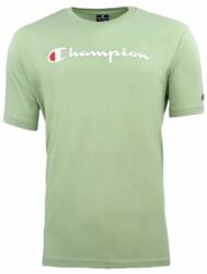 Champion American Classics T-Shirt , Verde , S