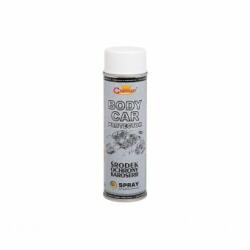 Champion Spray alb antifon insonorizant profesional 500ml (ALM TCT-4936)