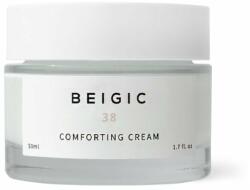 Beigic Ingrijire Ten Comforting Cream Crema Fata 50 ml
