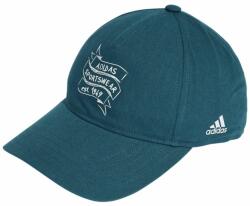 adidas BRAND LOVE CAP , Verde , none