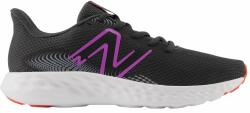 New Balance W411LC3 , Negru , 38