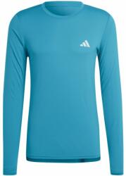 Adidas RUN IT LS , Verde , M