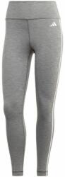 Adidas TE 3S 78 TIG , Gri , S