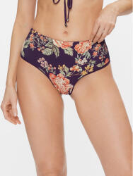 Maaji Bikini alsó PT3255SCC602 Lila (PT3255SCC602)