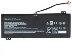 Acer Baterie pentru Acer Nitro 5 AN515-57-77YR Li-Polymer 3720mAh 15.4V 4 celule