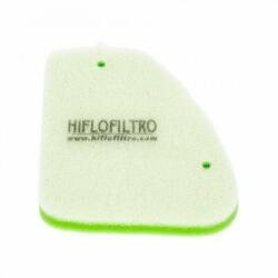 Hiflofiltro Filtru de aer HIFLOFILTRO HFA5301DS