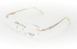Luca 103-C50 Rama ochelari