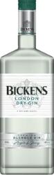 Bickens London Dry - джин 700ml - drinklink - 23,00 лв