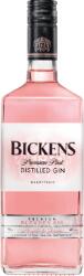 Bickens Pink Grapefruit - джин 700ml - drinklink - 24,29 лв