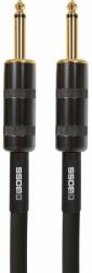 BOSS BSC-15 Cablu de boxe de 4, 5 m / 15 ft / 4, 5 m 14GA / 2X2, 1 mm2 (BSC-15)
