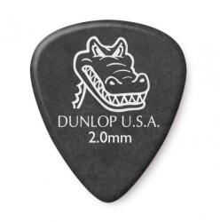Dunlop 417R200 417R200 GATOR GRIP STANDARD lama 2, 00mm (417R200)