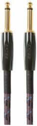 BOSS BIC-20 20ft/6m cablu jack-jack drept-drept TR 6.3mm (BIC-20)