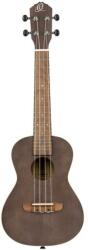 Ortega Guitars RUCOAL ukulele (RUCOAL)