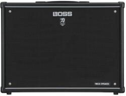 BOSS KTN-C212W KATANA CABINET 212 WAZA cabinet de chitară, 2x12", 160W, 16ohm (KTN-C212W)