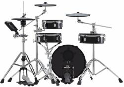Roland VAD103 KIT V-Drums Set de tobe electrice cu design acustic (VAD103 KIT)