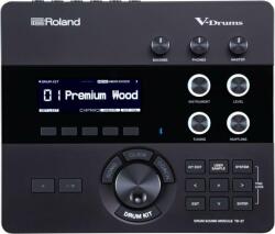 Roland TD-27 Modul electric de tobe V-Drums (TD-27)