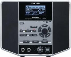 BOSS JS-10 player audio cu efecte de chitară (JS-10)