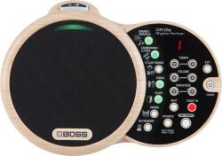 BOSS DR-01S mașină de tobe special pentru muzicieni acustici (DR-01S)
