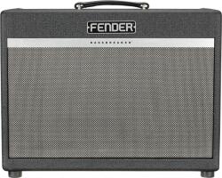 Fender Bassbreaker 30R tube combo pentru chitară (2264106000)
