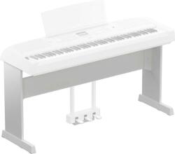 Yamaha L-300WH stand de pian digital Yamaha L-300WH (NL300WH)