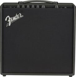 Fender Mustang LT50, chitară electrică combo (2311206000)