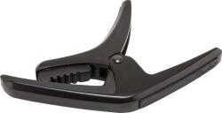 Fender Phoenix, bani negri (0990413000)