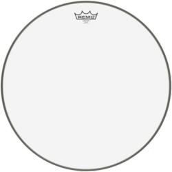 Remo BE-0316-00 Emperor transparent drumhead, 16 (BE-0316-00)