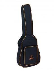 Ortega OGBSTD-34 3/4 chitară clasică softies (OGBSTD-34)